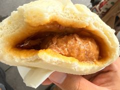 -南方迷宗大包(湖滨店)