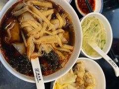 -熙盛源(永乐路店)