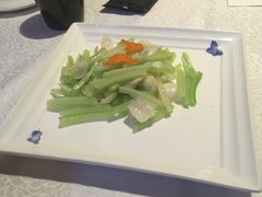 -106餐厅(山水文园店)