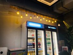 门面-Dak's 炸鸡(远景路店)