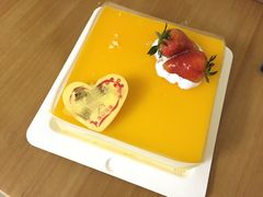 -采蝶轩(明珠商业广场店)