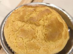 -129老爸茶丨清补凉