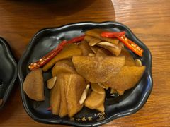 -豆爺小面(朱雀店)