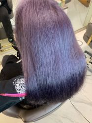 -潘多拉Hairsalon