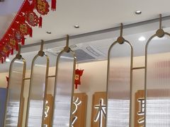 -周渝食惦酸菜鱼(青浦店)