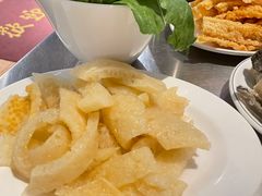 -胡须佬鸡煲四季火锅店(石厦西村直营店)