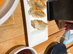 -味千拉面(上虞万和城分店)