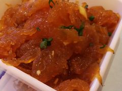 -卢家湾大酒店(诸暨店)