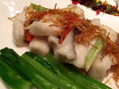 iphone_upload_pic-天龙轩(香港丽思卡尔顿酒店)