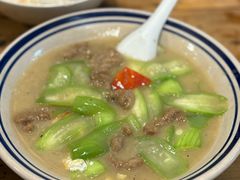 -国强牛肉(洋河总店)