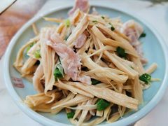 -小吊梨汤·北京菜(香山店)