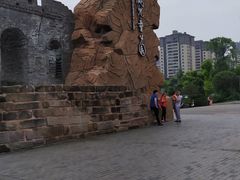 -枫香湖儿童公园