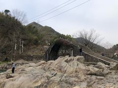 -鹿亭中村