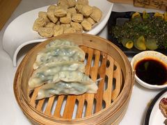 -滇铺子(欣都龙城店)
