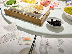 -豫满楼(郑东新区店)