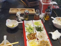 -丝恋丝娃娃(金阳国贸店)