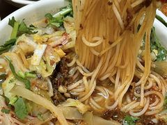 -顺华粉馆(桃园南路店)