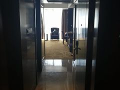 -合肥丰大国际大酒店