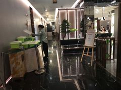 -大鸽饭(体育西路店)