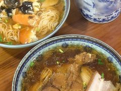 -荣阳楼(山塘街店)