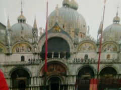 -圣马尔谷圣殿宗主教座堂