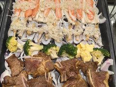 -老西门·常州菜(新区店)