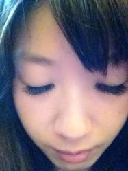 iphone_upload_pic-睫乐园•睫公馆•美睫美甲沙龙