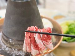 -洪长兴(广西北路店)