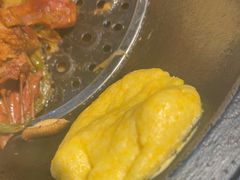 -袁小二大东北铁锅炖(吉祥村总部)