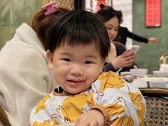 -誉八仙粤菜(万象天地店)