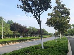 -南京信息职业技术学院