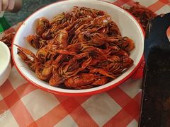 -活鱼村·老陈记粉店