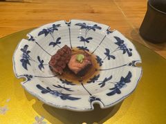 -鮨冠OMAKASE食べ放题(北京首店)