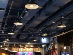 -马路边边串串香(双井直营店)