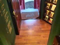 -思南书局(复兴中路店)