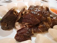 -苏浙汇(朝外店)