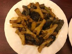 -林之六八·6886大连老菜馆