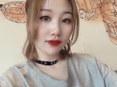 -必胜客(衡百店)