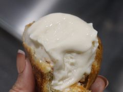 -Dip in Gelato(富民路店)