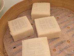 -粤麓轩餐厅(中信泰富广场店)