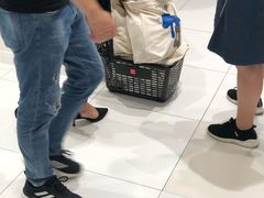-优衣库(泉州中骏世界城店)