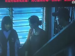 -君之悦·影院式足道·养生SPA(回兴店)