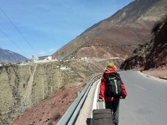 -上海公共交通卡服务中心(九江路营业部)