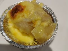 -半岛听涛蒸汽海鲜自助(K11店)