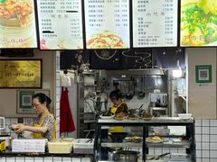 -包面西施(黄泥磅总店)