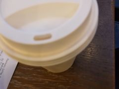 -星巴克(株洲荣时代广场店)