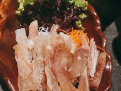 -湊湊火锅·茶憩(卓展店)