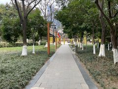 -沙河三洞古桥公园