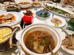 -无名居(西直门总店)