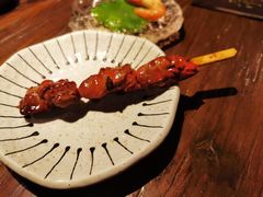 -三川·十酒Izakaya(南昌路店)